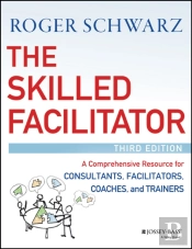 The Skilled Facilitator