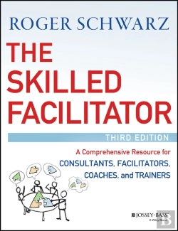 Bertrand.pt - The Skilled Facilitator