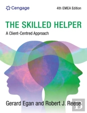The Skilled Helper