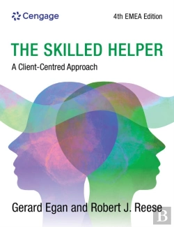 Bertrand.pt - The Skilled Helper