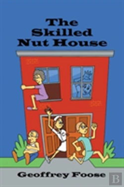 Bertrand.pt - The Skilled Nut House