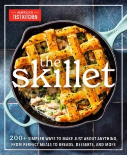 Bertrand.pt - The Skillet