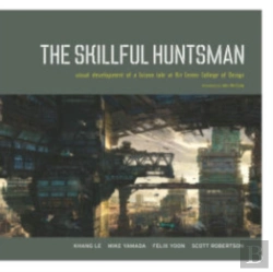 Bertrand.pt - The Skillful Huntsman