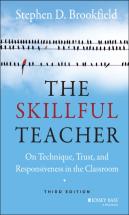 The Skillful Teacher
