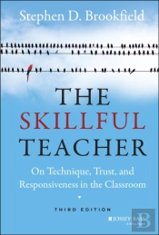 The Skillful Teacher