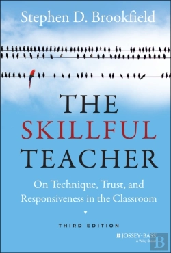 Bertrand.pt - The Skillful Teacher