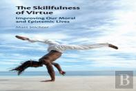 The Skillfulness Of Virtue