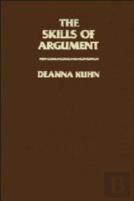 The Skills Of Argument