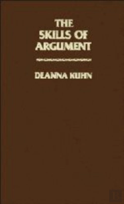 Bertrand.pt - The Skills Of Argument