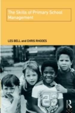 Bertrand.pt - The Skills Of Primary School Management