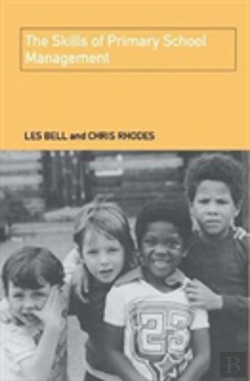 Bertrand.pt - The Skills Of Primary School Management