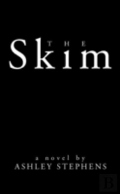 The Skim