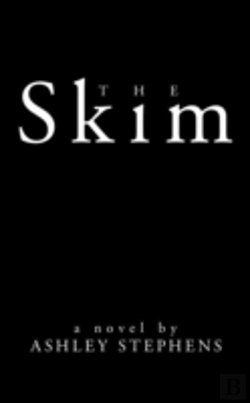 Bertrand.pt - The Skim