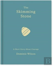 The Skimming Stone