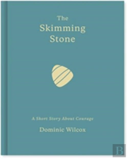 Bertrand.pt - The Skimming Stone