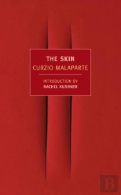 The Skin