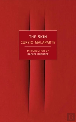 Bertrand.pt - The Skin