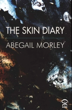 Bertrand.pt - The Skin Diary
