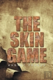 The Skin Game