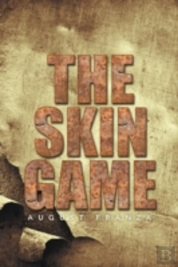 Bertrand.pt - The Skin Game