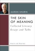 The Skin Of Meaning