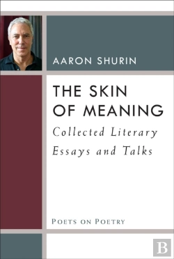Bertrand.pt - The Skin Of Meaning