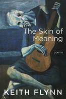 The Skin Of Meaning