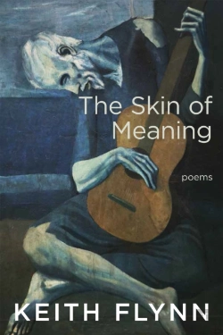 Bertrand.pt - The Skin Of Meaning
