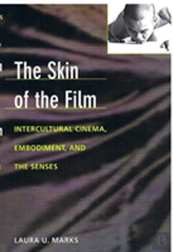 Bertrand.pt - The Skin Of The Film