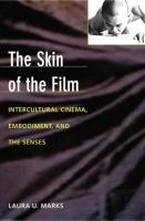 The Skin Of The Film