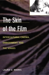 The Skin Of The Film