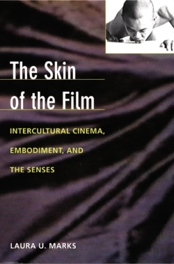Bertrand.pt - The Skin Of The Film