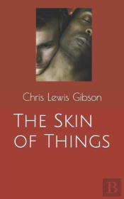 The Skin Of Things