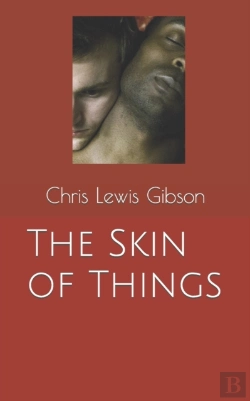 Bertrand.pt - The Skin Of Things