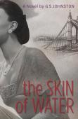 The Skin Of Water