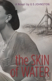 The Skin Of Water