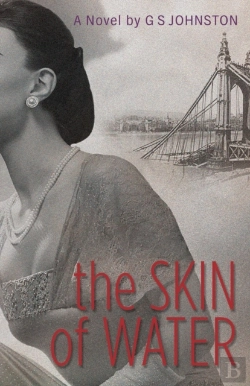 Bertrand.pt - The Skin Of Water