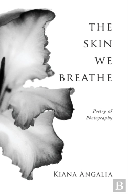 Bertrand.pt - The Skin We Breathe