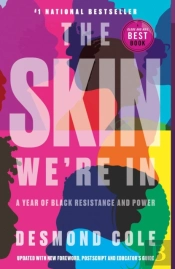 The Skin We'Re In