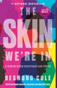The Skin We'Re In