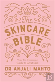 The Skincare Bible
