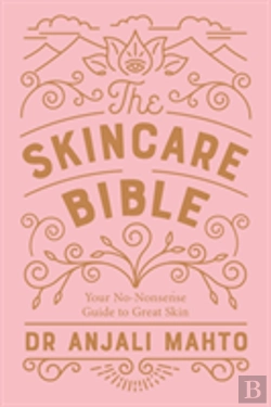 Bertrand.pt - The Skincare Bible