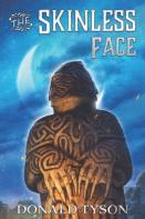 The Skinless Face