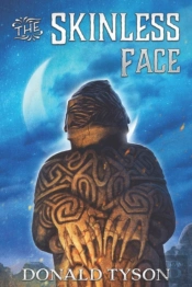 The Skinless Face