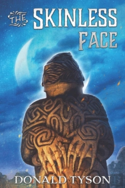 Bertrand.pt - The Skinless Face