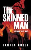 The Skinned Man