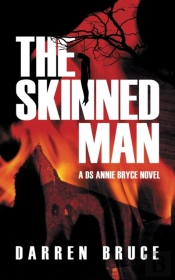 The Skinned Man