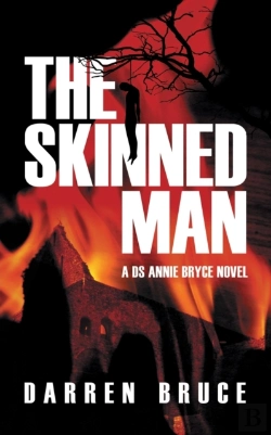 Bertrand.pt - The Skinned Man