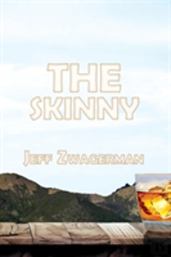 Bertrand.pt - The Skinny