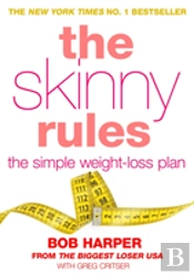 The Skinny Rules